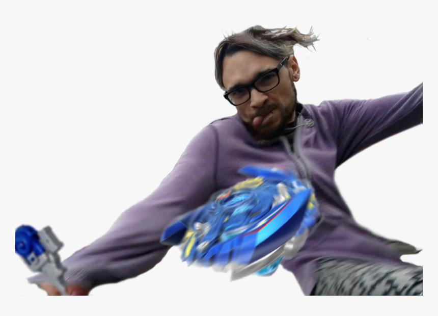 Hairdresser Jordan Hunt, HD Png Download, Free Download