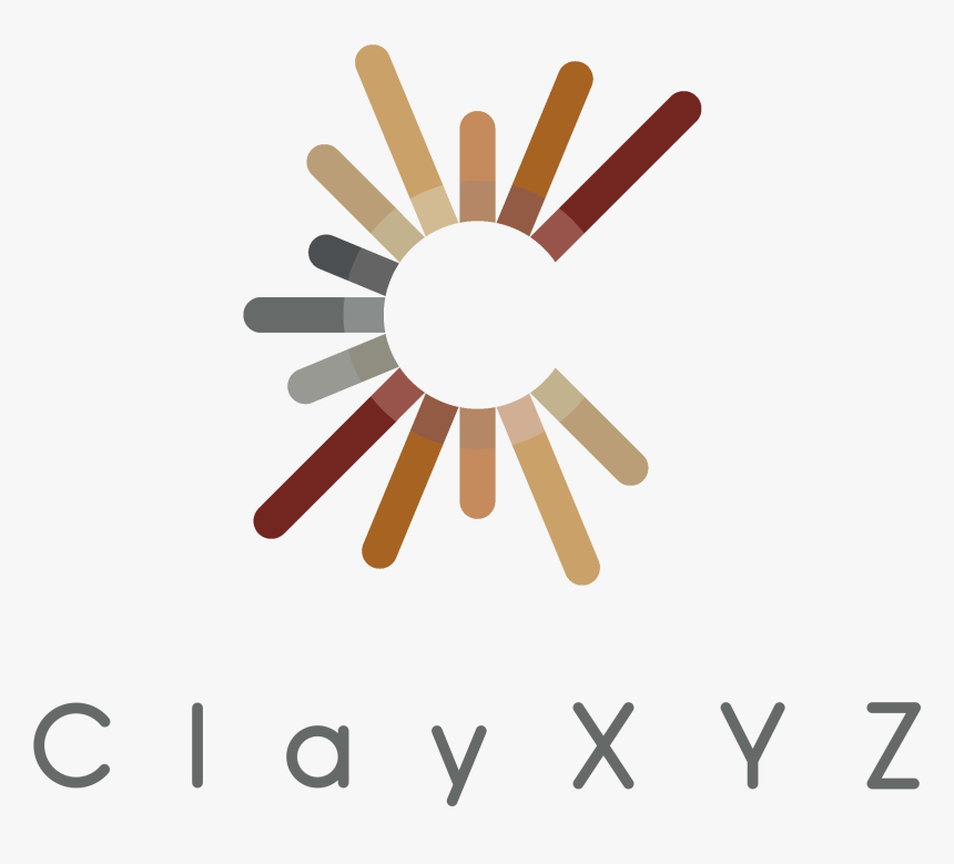 Clay17 - Illustration, HD Png Download, Free Download