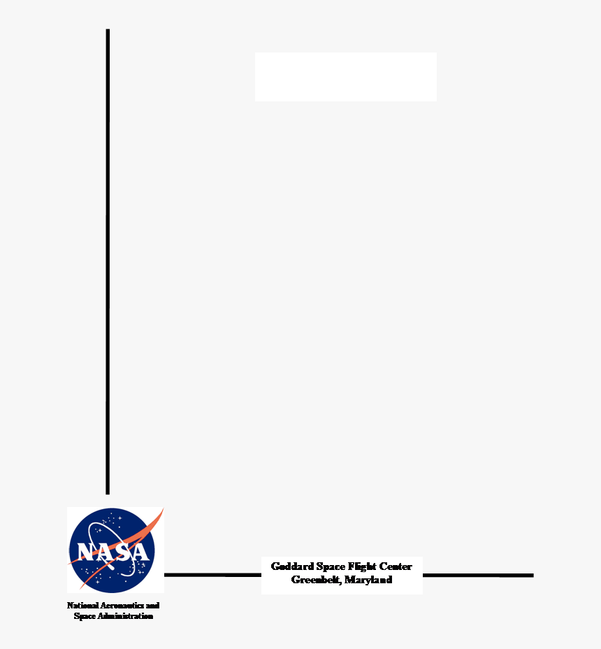 Nasa, HD Png Download, Free Download