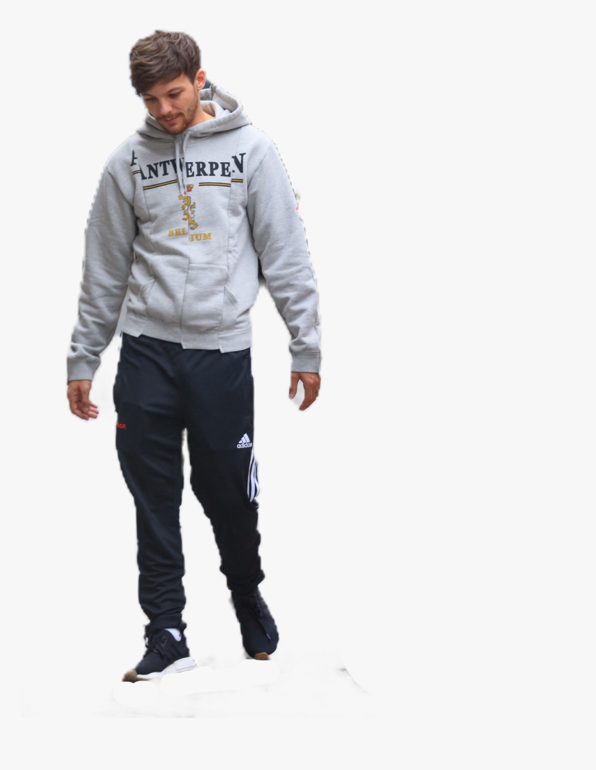 #ziam #larry #mayne #stylinson #larrystylinson #louis - Hoodie, HD Png Download, Free Download