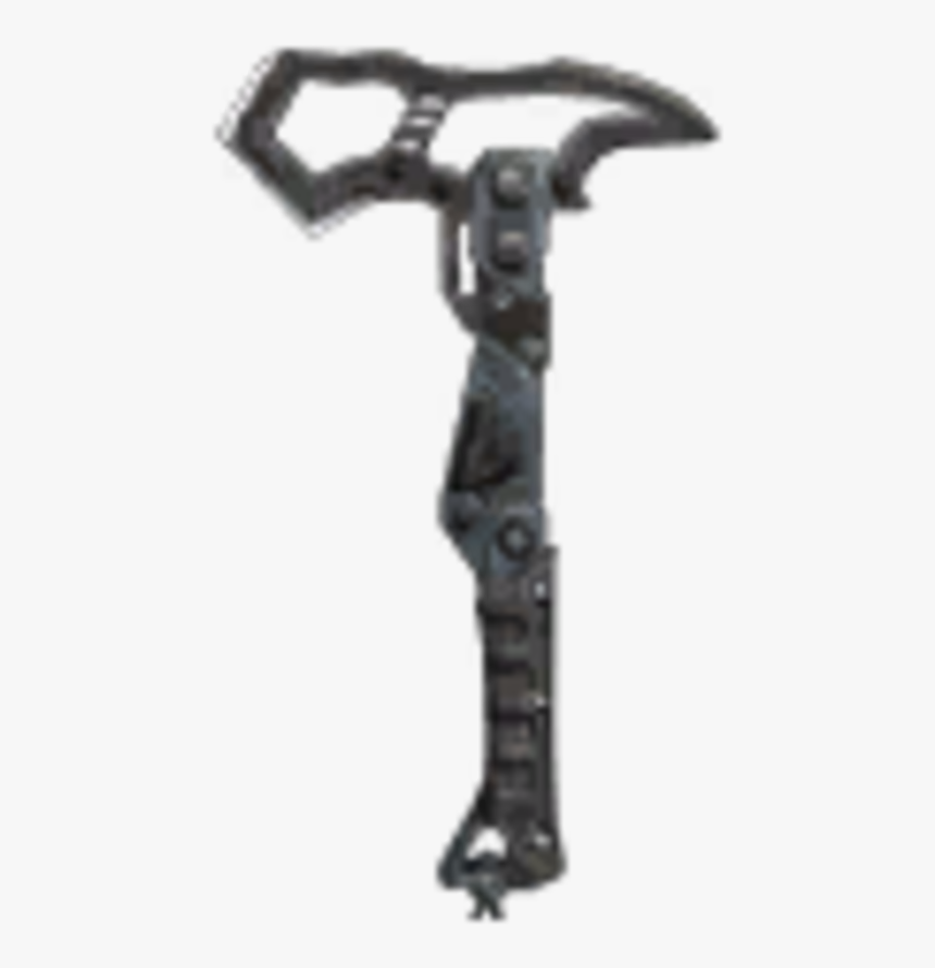 Call Of Duty Wiki - Tomahawk Call Of Duty, HD Png Download, Free Download