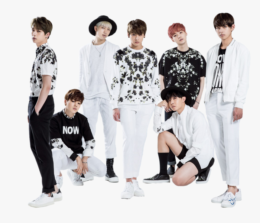 Transparent Bts ‘for You’ - Bts For You Concept, HD Png Download, Free Download