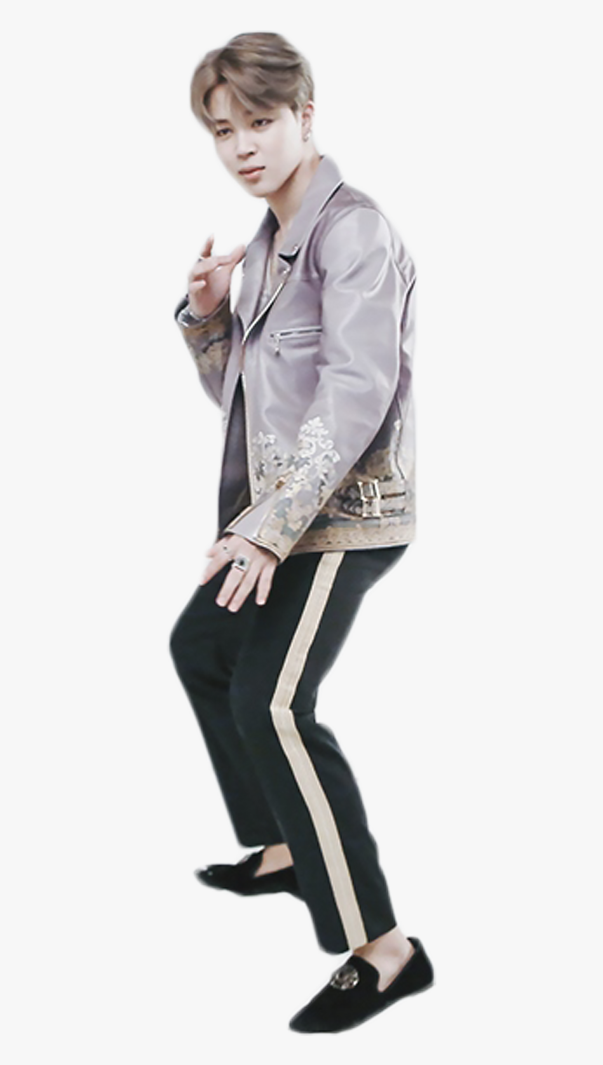 Transparent Jimin Png - Jimin Lie, Png Download, Free Download