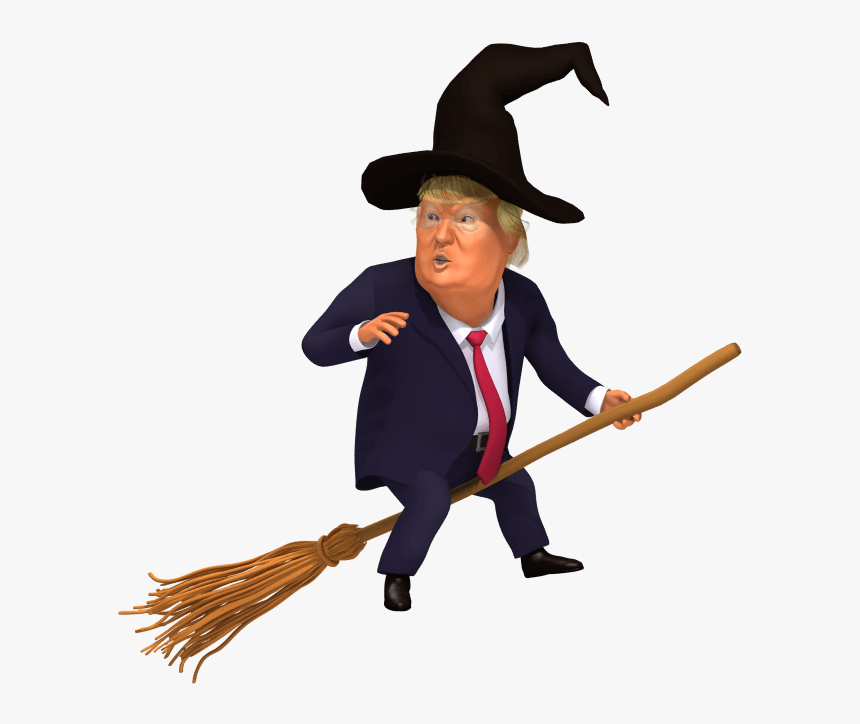 Donald Trump Hat Png, Transparent Png, Free Download