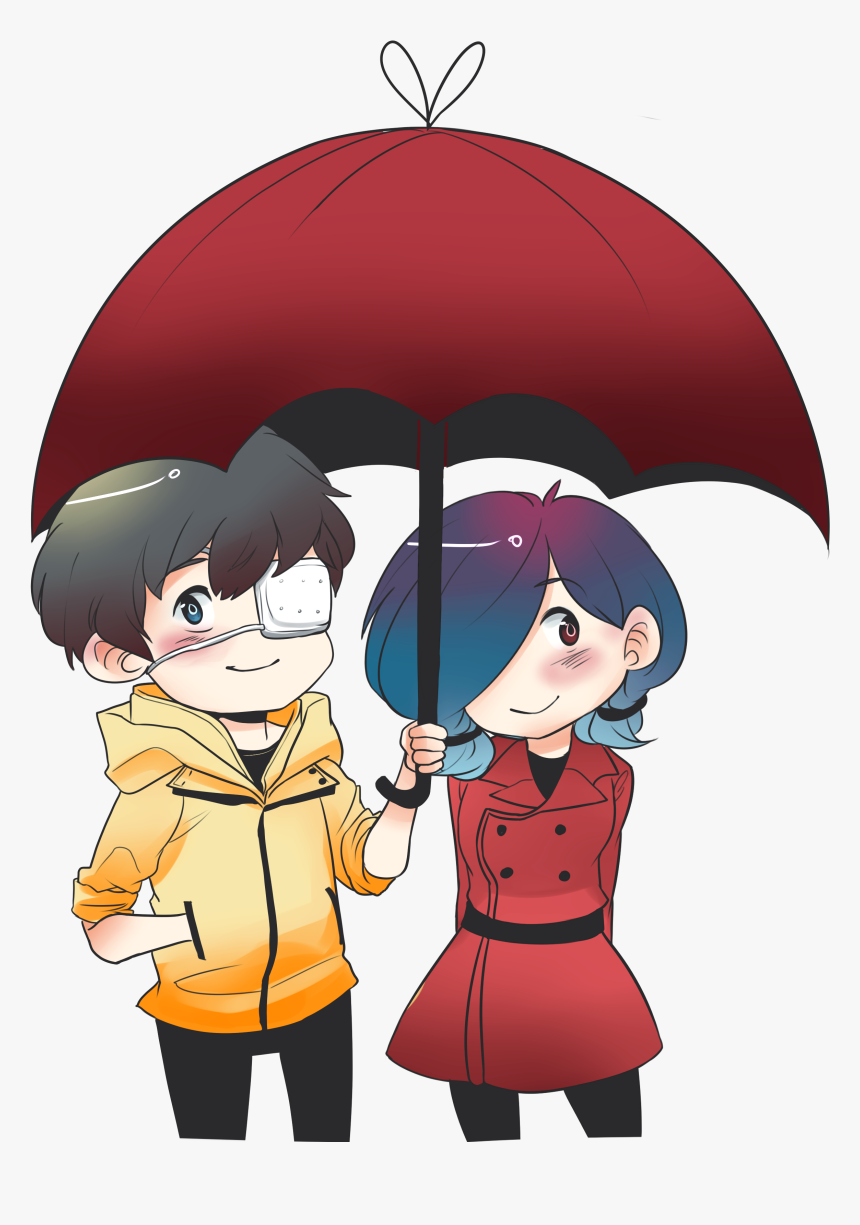 Touka Kirishima Png, Transparent Png, Free Download