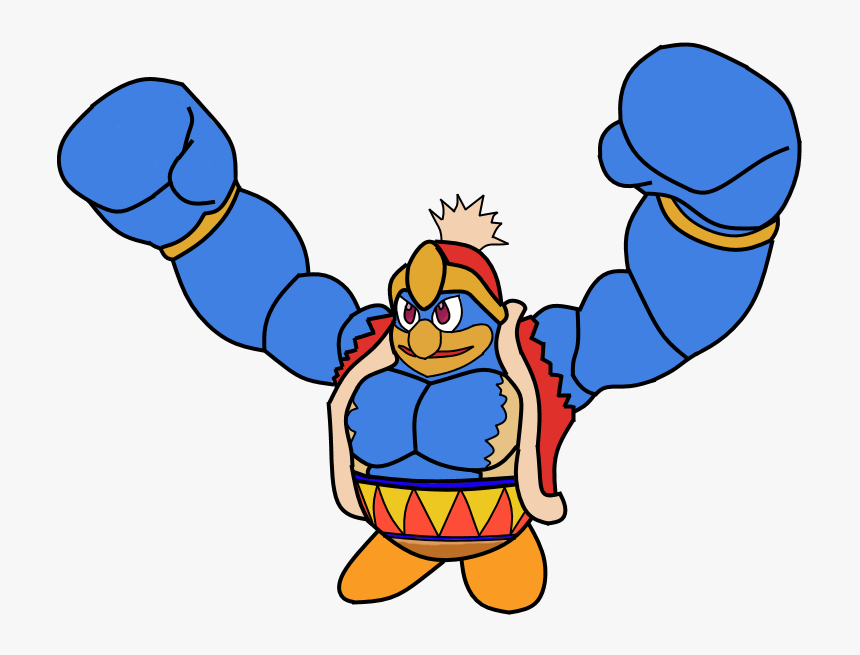 Buff Arms Png, Transparent Png, Free Download