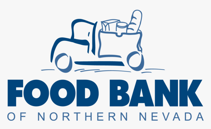 Food Bank - Vimeo On Demand Logo, HD Png Download, Free Download