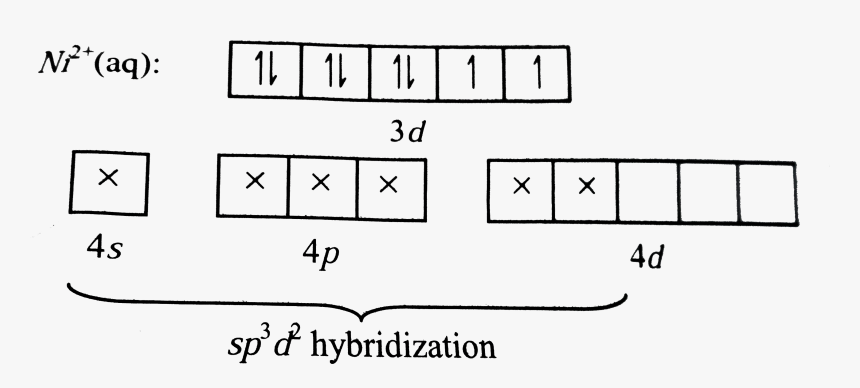 Diagram, HD Png Download, Free Download