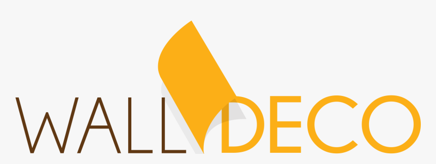 Walldecco Logo, HD Png Download, Free Download