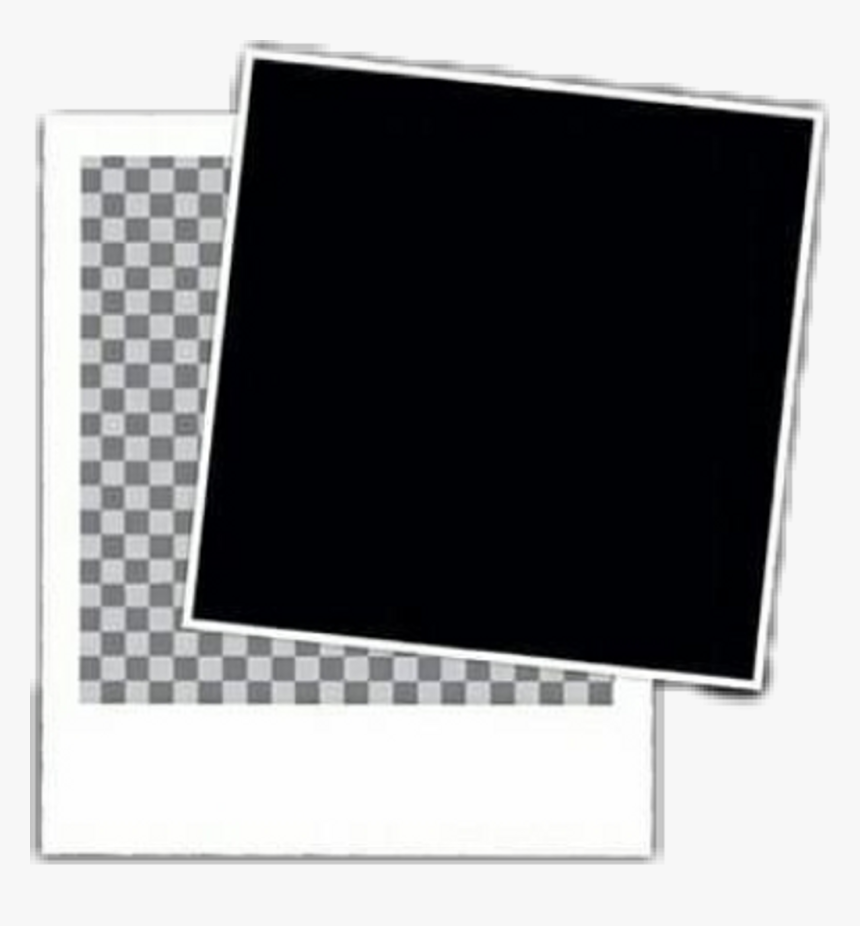 #picture #png #transparent #frame #aesthetic #icon - Aesthetic Transparent Overlays, Png Download, Free Download