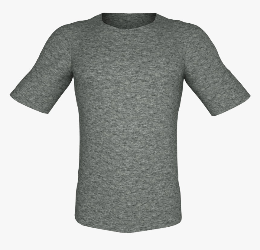 Texture Sport Shirt Tileable, HD Png Download, Free Download