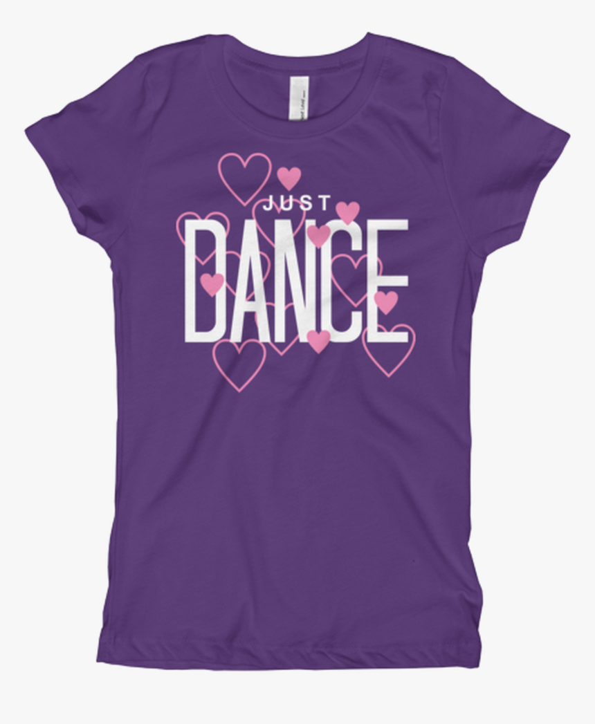 Just Dance Png, Transparent Png, Free Download