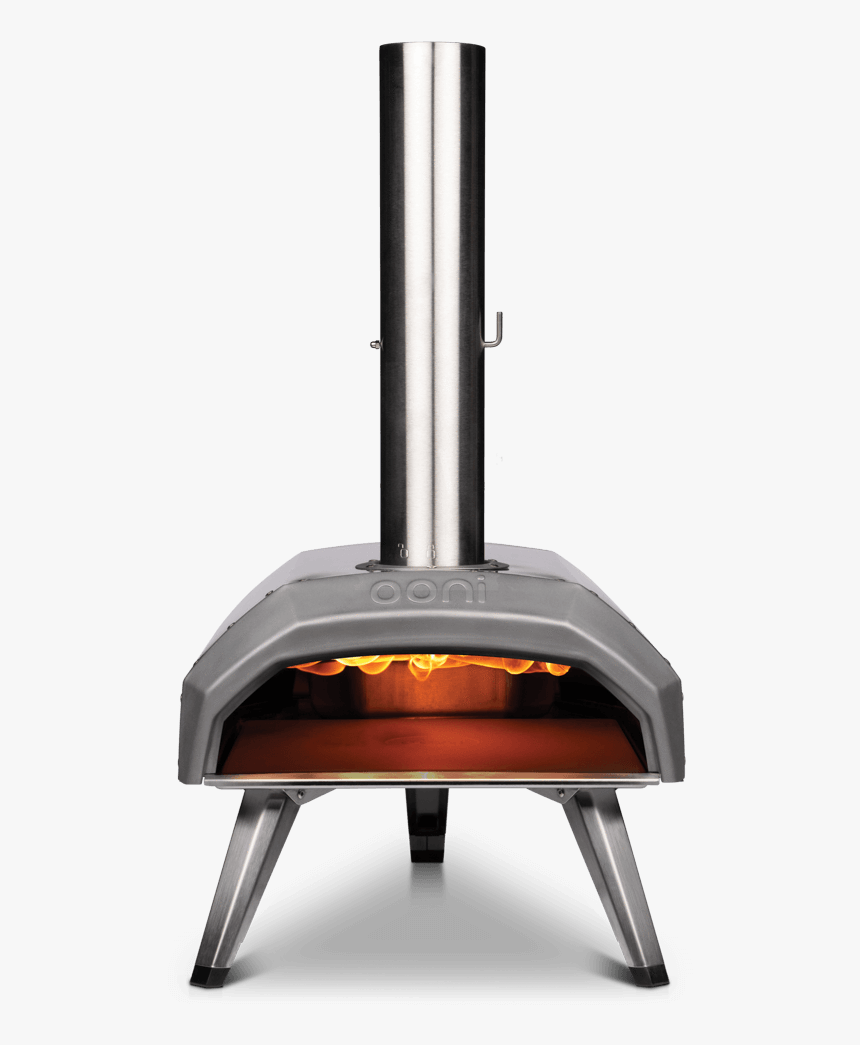 Ooni Karu Pizza Oven, HD Png Download, Free Download