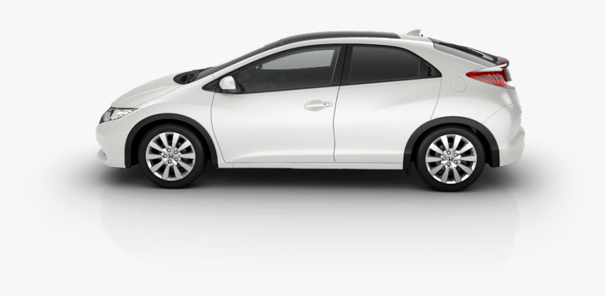 Honda Civic 2005 Hatchback, HD Png Download, Free Download