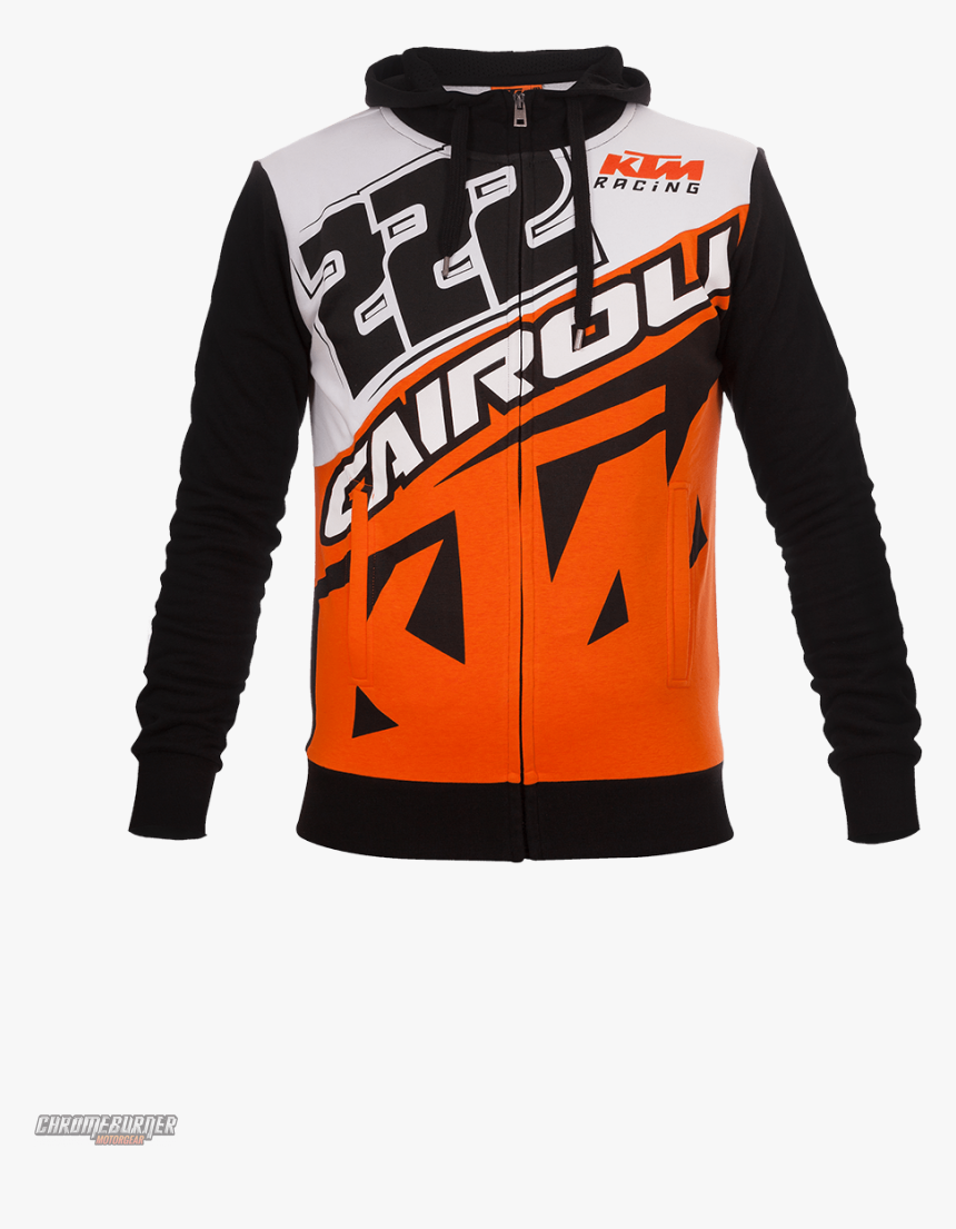 Vr46 Antonio Cairoli Hoodie"
title="vr46 Antonio Cairoli - Hoodie, HD Png Download, Free Download