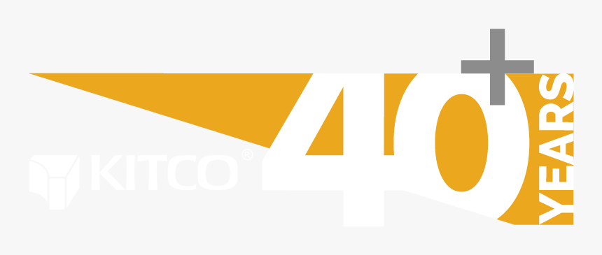 Kitco Logo - Graphic Design, HD Png Download, Free Download