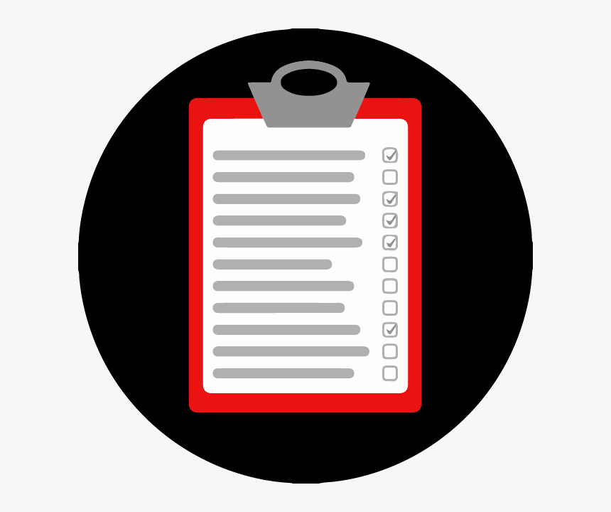 Application Form Icon Png , Png Download - Portable Network Graphics, Transparent Png, Free Download