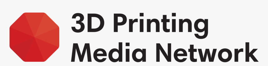 3d Printing Media Network, HD Png Download, Free Download