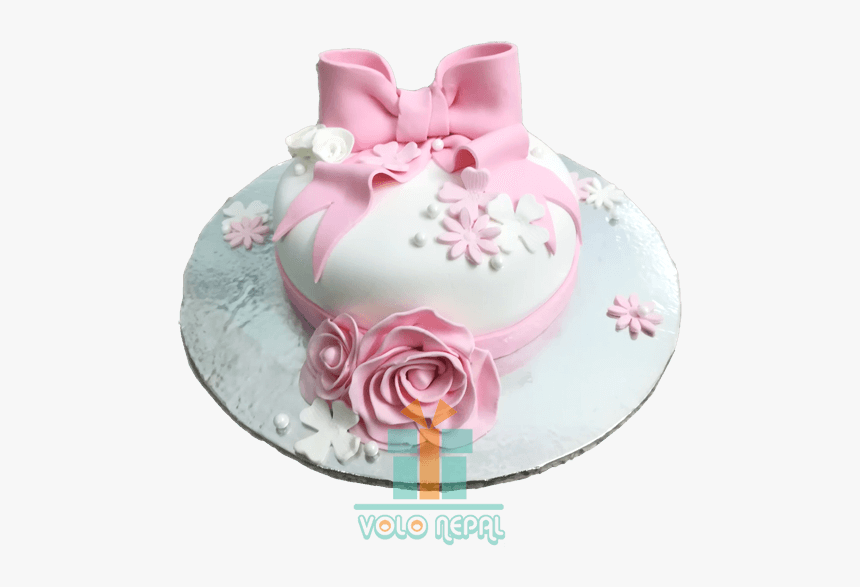 Cake Decorating, HD Png Download, Free Download