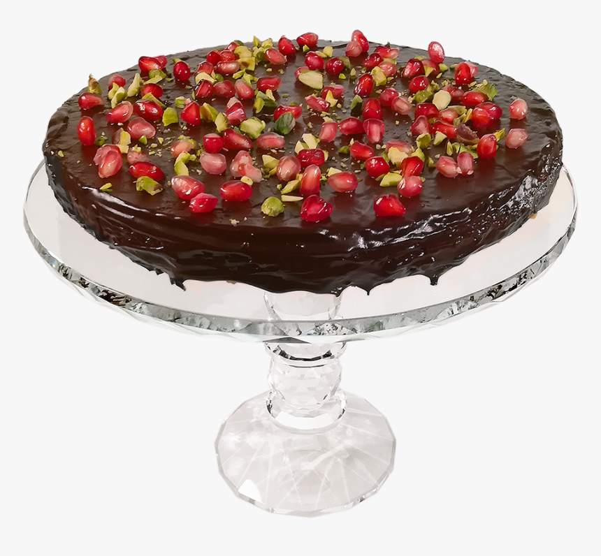Product Wenceslas Cake - Fruit Cake, HD Png Download, Free Download