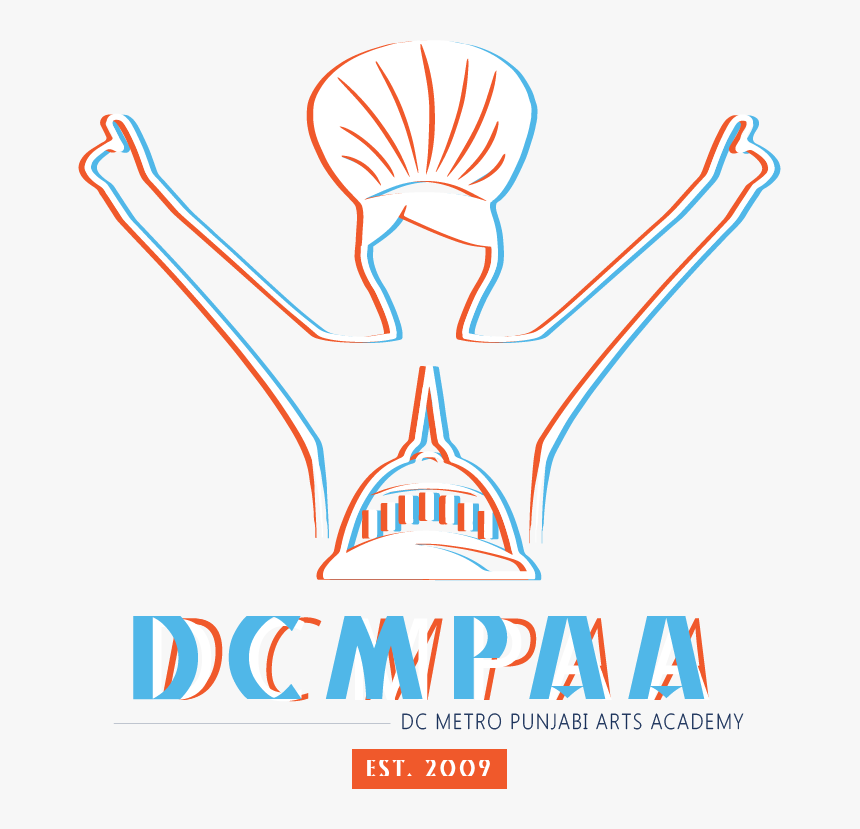 Dcmpaa Gear Feb2015 - Poster, HD Png Download, Free Download