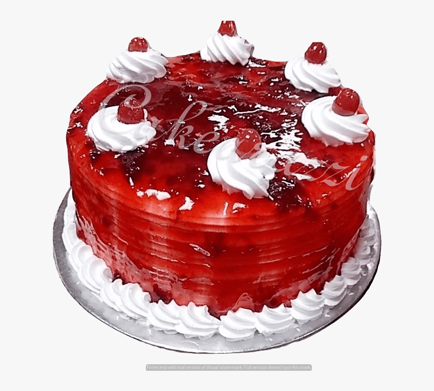 Birthday Cake, HD Png Download, Free Download