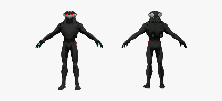 Download Zip Archive - Figurine, HD Png Download, Free Download
