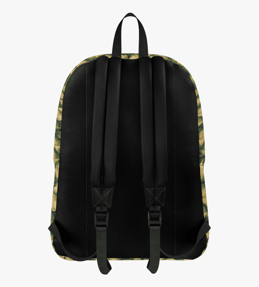 Pineapple Classic Backpack - Laptop Bag, HD Png Download, Free Download