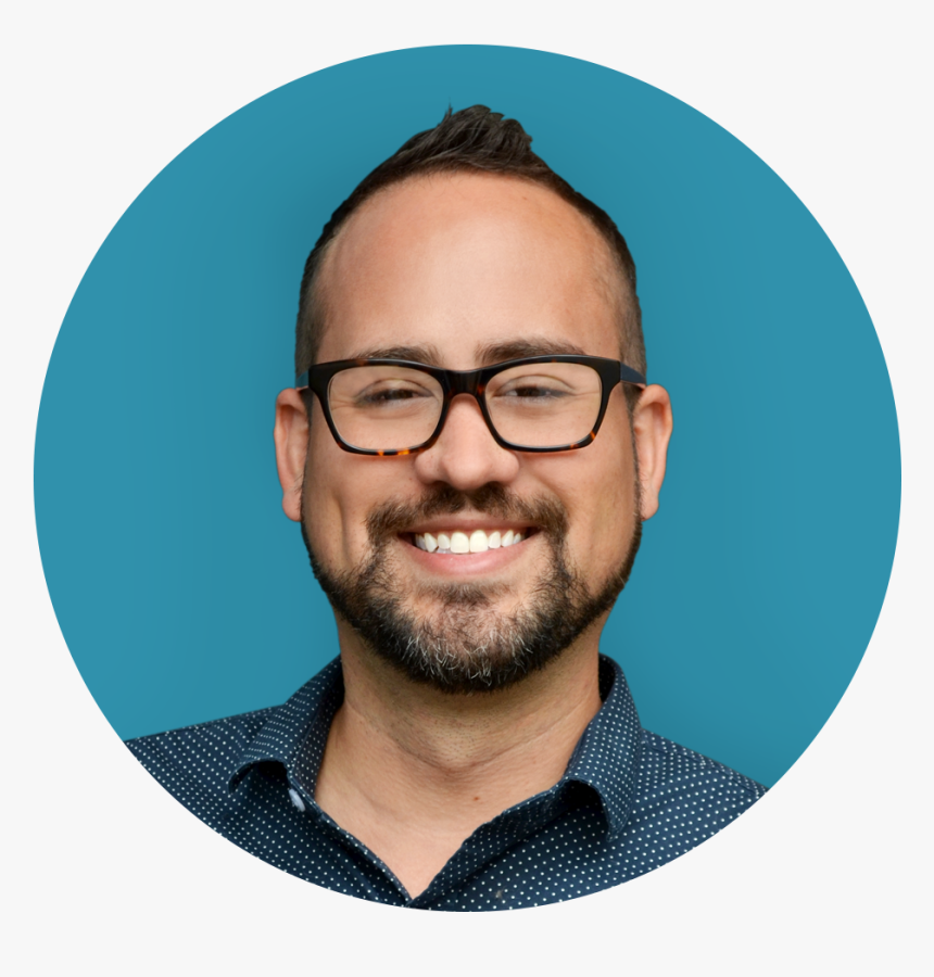 Gentleman, HD Png Download, Free Download