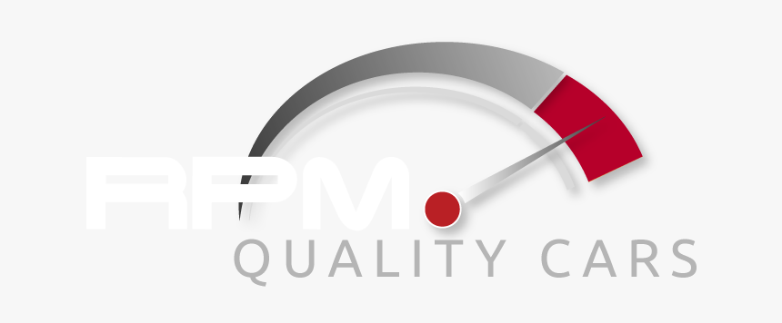 Rpm Quality Cars - Car Dealership Rpm Logos, HD Png Download, Free Download