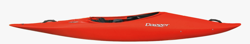 Sea Kayak, HD Png Download, Free Download