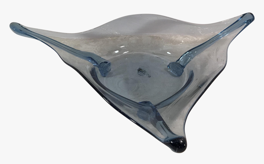 Stingray Transparent Underside Clipart , Png Download - Transparent Stingray, Png Download, Free Download