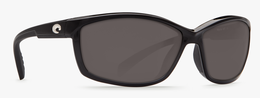 Raen Sunglasses Wiley, HD Png Download, Free Download