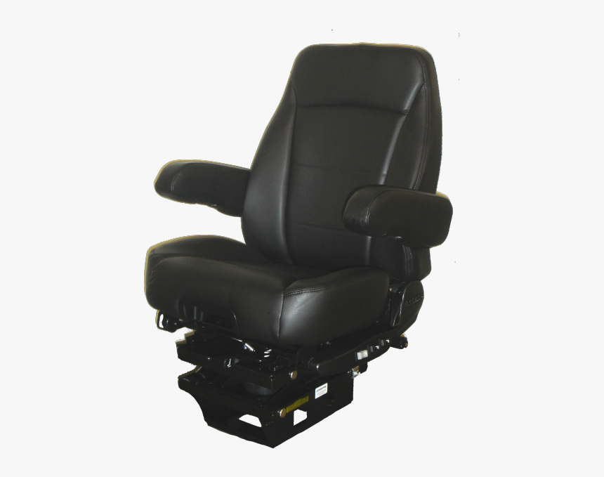 Sears Atlas Seats Mid Back, HD Png Download, Free Download
