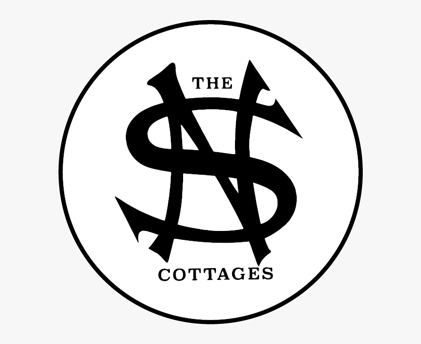 Sears Nichols Cottages - Logo Buzzi Space, HD Png Download, Free Download