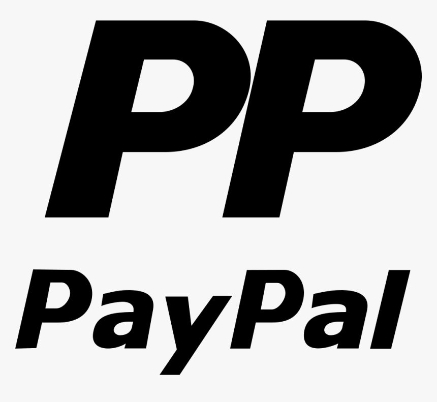 Paypal, HD Png Download, Free Download