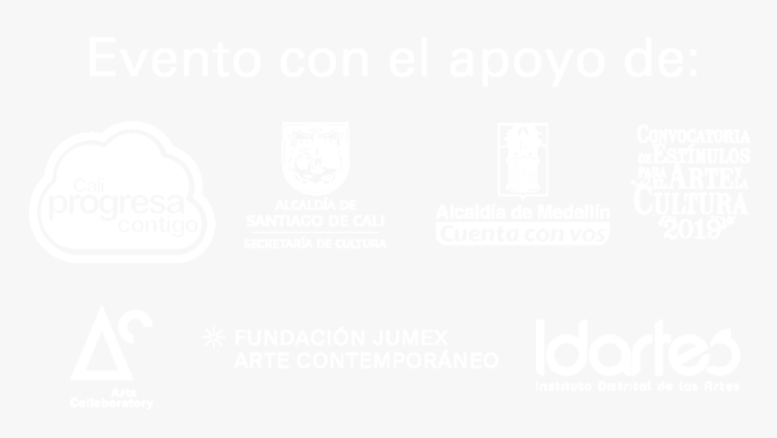 Logos Escuela 2019, HD Png Download, Free Download