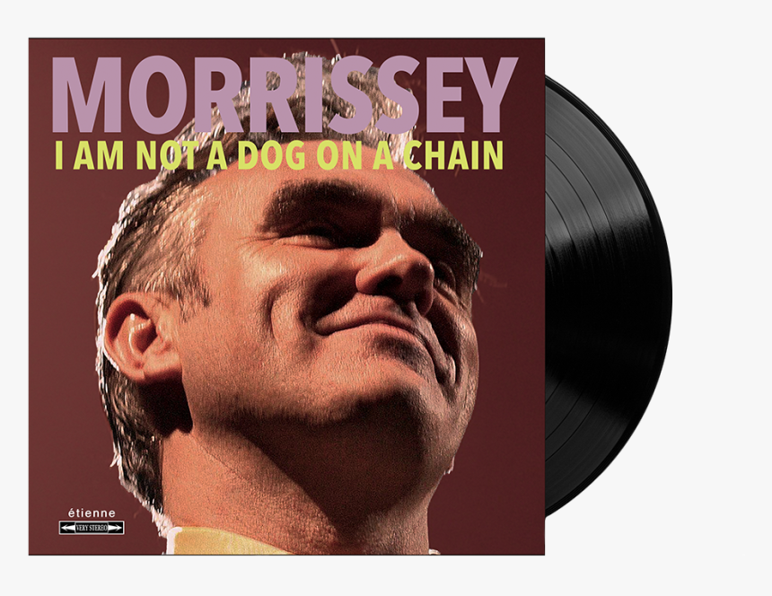 Morrissey Bobby Don T You Think They Know, HD Png Download, Free Download