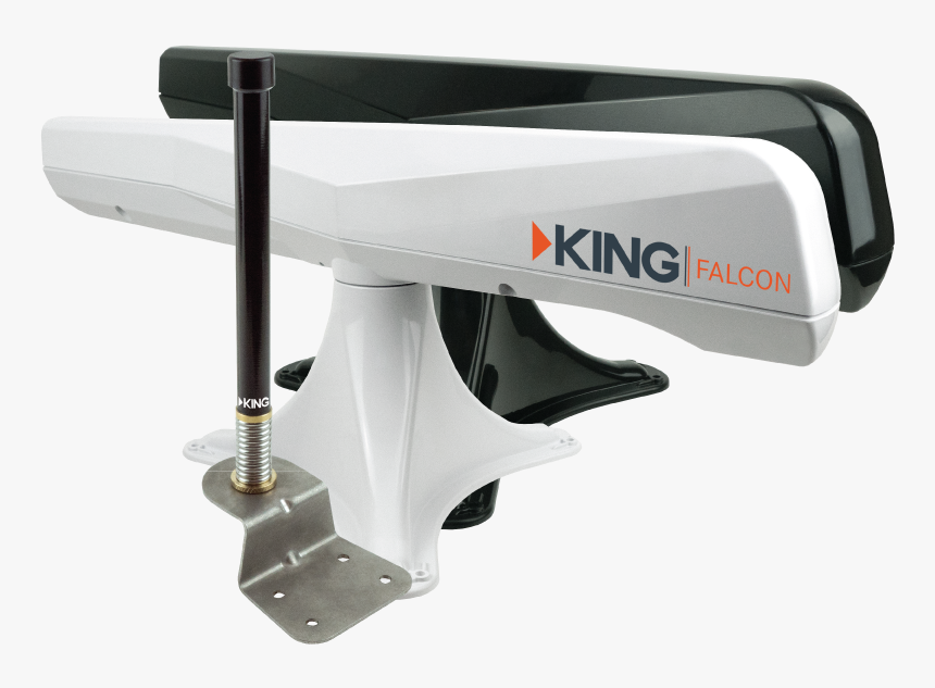 King Wifi Pre-wire Upgrades - Sharpening Jig, HD Png Download, Free Download