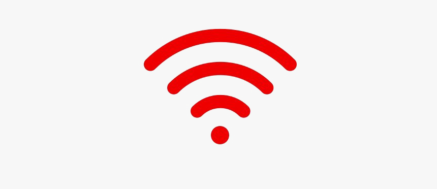 Wifi Png Photos - Wifi Connection, Transparent Png, Free Download