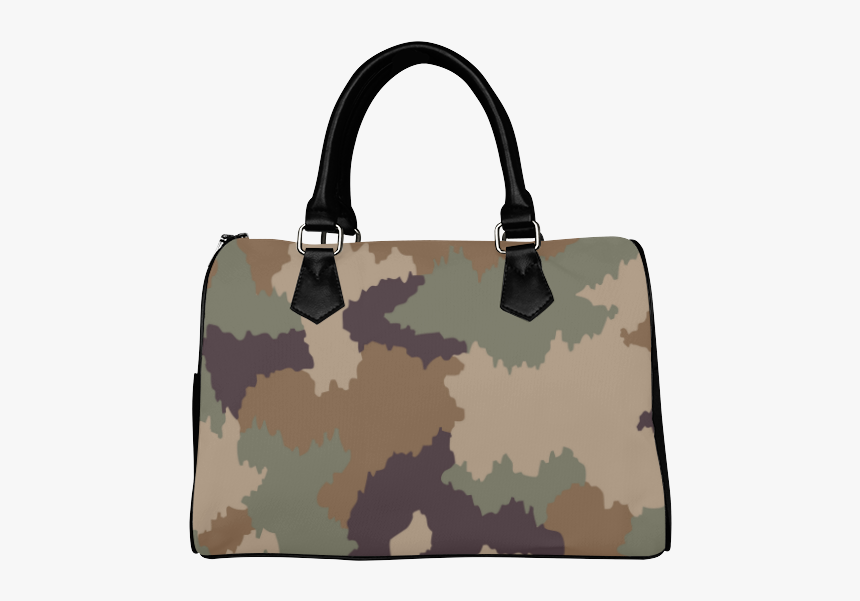 Handbag, HD Png Download, Free Download