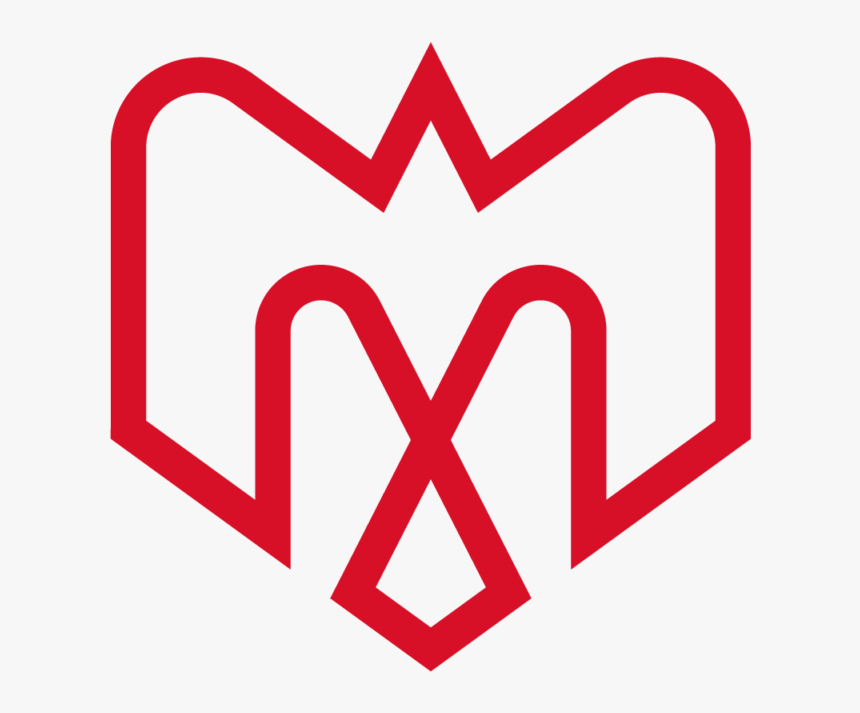 Montreal Alouettes Logo 2019, HD Png Download, Free Download