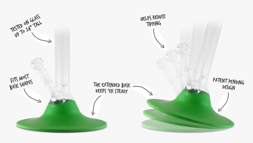 How It Works Image - Axe, HD Png Download, Free Download