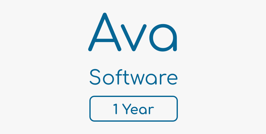 Ava Entertainment Software, HD Png Download, Free Download