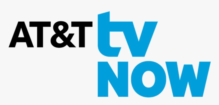 At&t Tv Now Packages - Directv Now Packages 2019, HD Png Download, Free Download