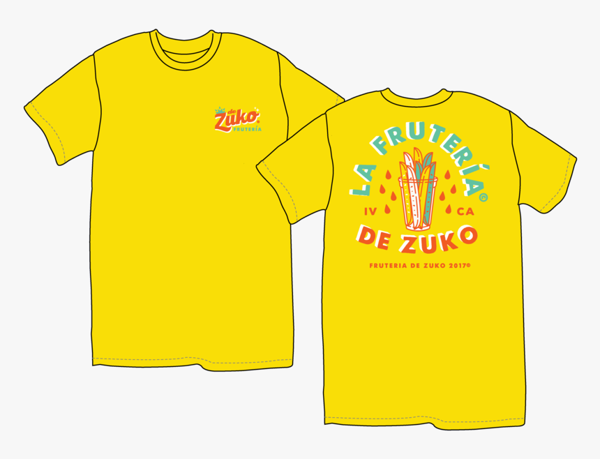 Active Shirt, HD Png Download, Free Download