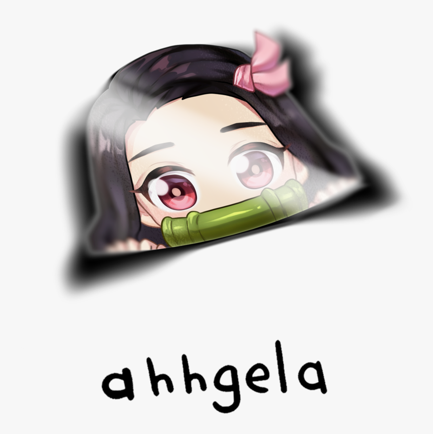 Cartoon, HD Png Download, Free Download