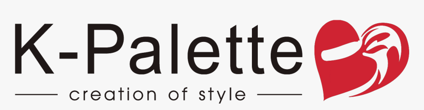 K Palette, HD Png Download, Free Download