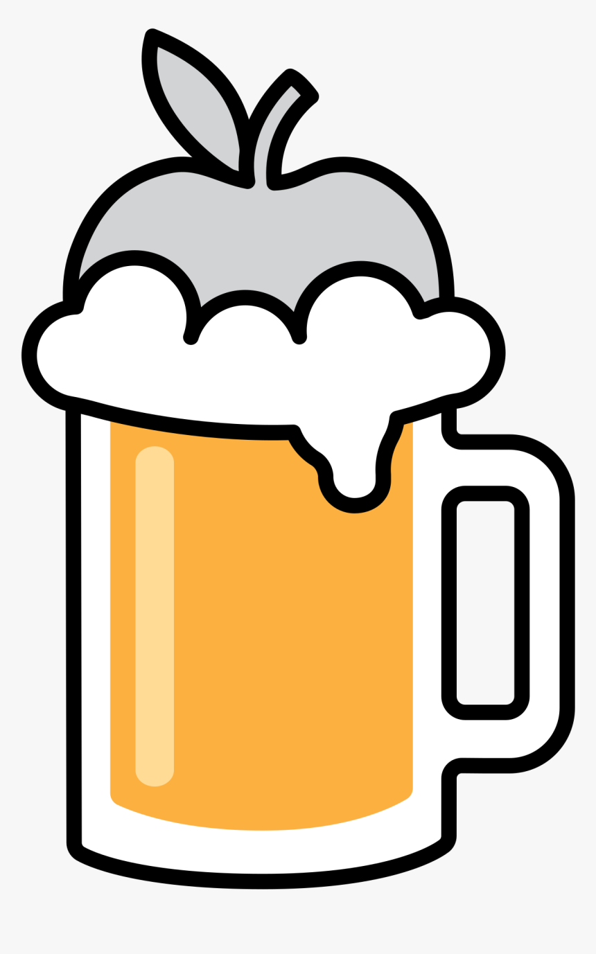 Homebrew Mac Logo, HD Png Download, Free Download