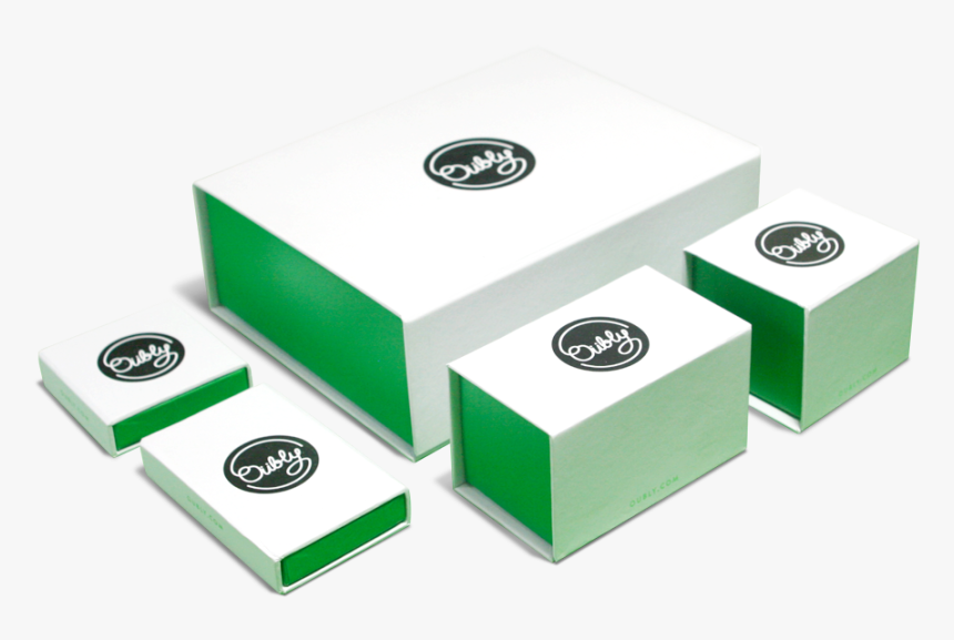 Box, HD Png Download, Free Download